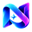 Nexora