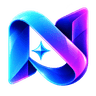 Nexora IDE